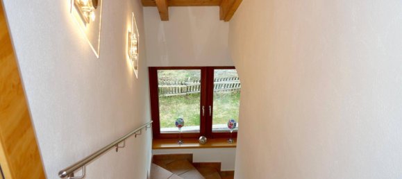 4 chambres Maison à Sistrans, Austria No. 141198 9