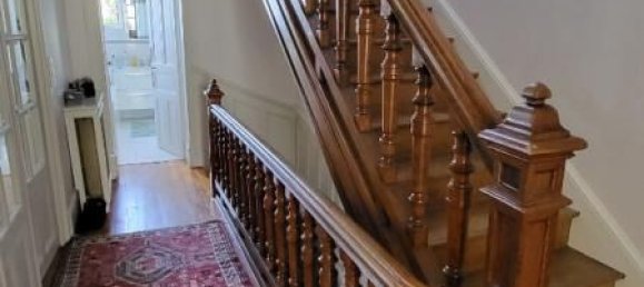 5 bedrooms House in Saint-Quentin, France No. 53629 7