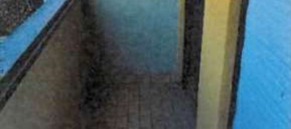 Apartamento de 3 habitaciónes en Levico Terme, Italy No. 300900 12