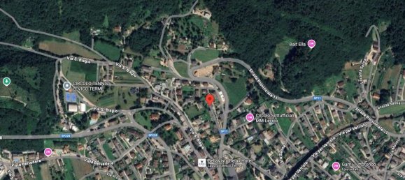 Apartamento de 3 habitaciónes en Levico Terme, Italy No. 300900 5