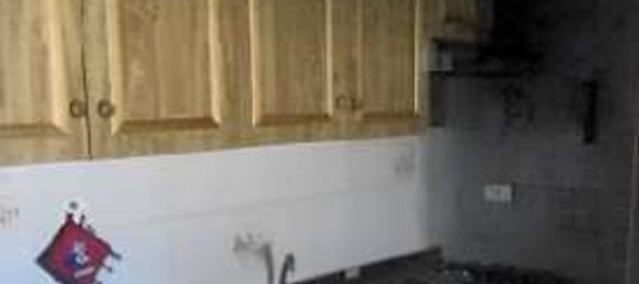 Apartamento de 3 habitaciónes en Levico Terme, Italy No. 300900 9