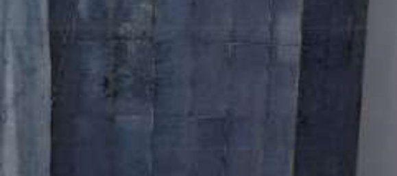 Apartamento de 3 habitaciónes en Levico Terme, Italy No. 300900 10