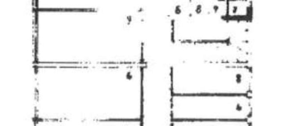 Apartamento de 3 habitaciónes en Levico Terme, Italy No. 300900 15