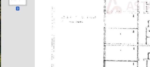 Apartamento de 3 habitaciónes en Levico Terme, Italy No. 300900 16