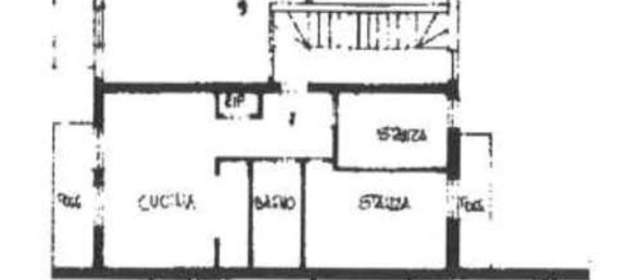 Apartamento de 3 habitaciónes en Levico Terme, Italy No. 300900 14