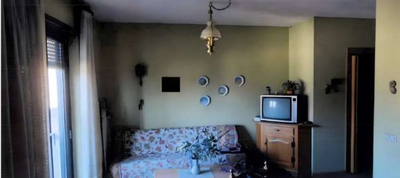 Apartamento de 3 habitaciónes en Levico Terme, Italy No. 300900 8