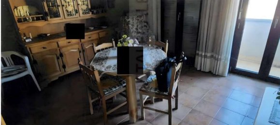 Apartamento de 3 habitaciónes en Levico Terme, Italy No. 300900 7