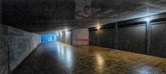 Apartamento de 3 habitaciónes en Levico Terme, Italy No. 300900 13