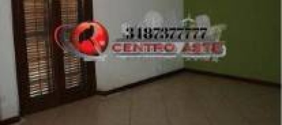 5 bedrooms Apartment in Fonte Nuova, Italy No. 264268 3