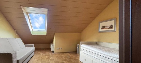 5غرفة تاون هاوس في Boblingen, Germany رقم 272047 9