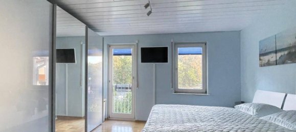 5غرفة تاون هاوس في Boblingen, Germany رقم 272047 6