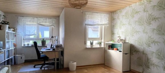 5غرفة تاون هاوس في Boblingen, Germany رقم 272047 7