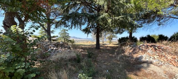 25 rooms House in Pienza, Italy No. 54026 37