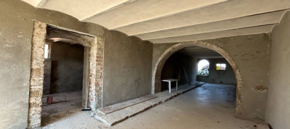 25 rooms House in Pienza, Italy No. 54026 34