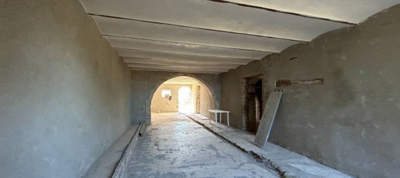 25 rooms House in Pienza, Italy No. 54026 35