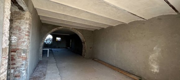 25 rooms House in Pienza, Italy No. 54026 33