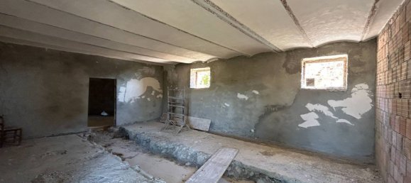 25 rooms House in Pienza, Italy No. 54026 32