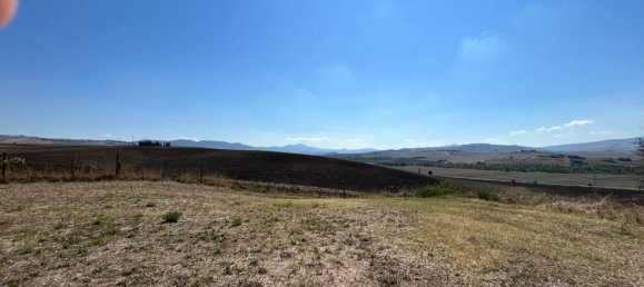 25 rooms House in Pienza, Italy No. 54026 38