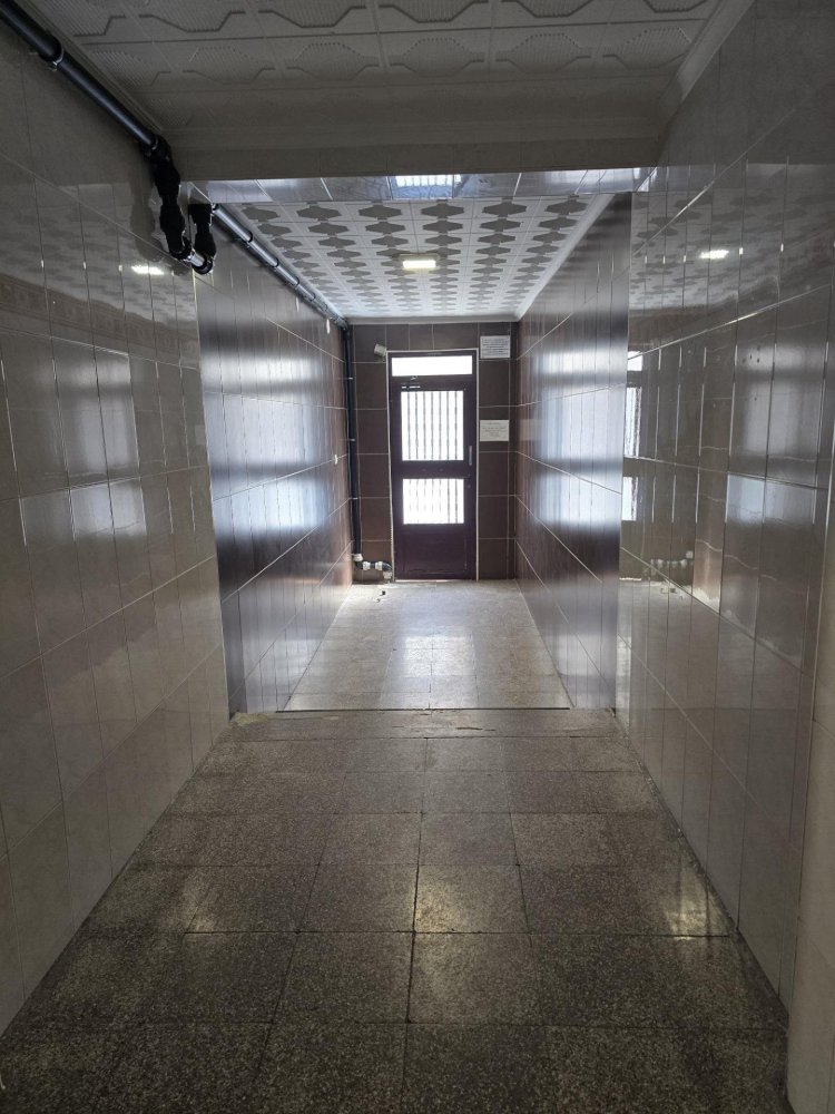 2 Schlafzimmer Wohnung in Alicante, Spain, Nr. 284110