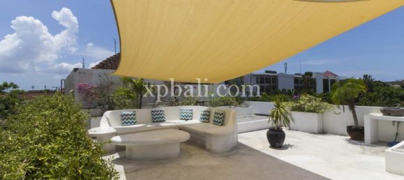 Villa T4 em Seminyak, Indonesia N.º 3767 3