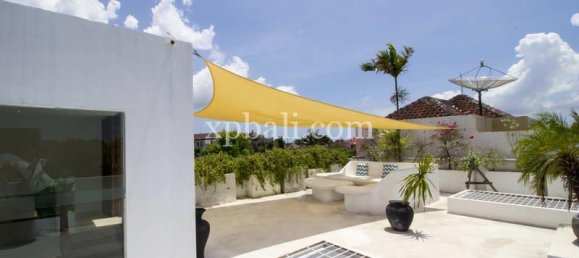 Villa T4 em Seminyak, Indonesia N.º 3767 2