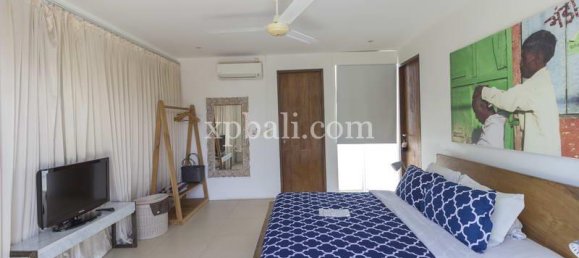 Villa T4 em Seminyak, Indonesia N.º 3767 17