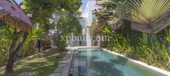 Villa T4 em Seminyak, Indonesia N.º 3767 15