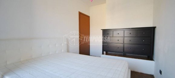 2 bedrooms House in Caronno Pertusella, Italy No. 145294 16