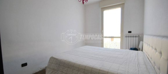 2 bedrooms House in Caronno Pertusella, Italy No. 145294 17