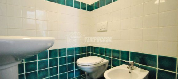 2 bedrooms House in Caronno Pertusella, Italy No. 145294 11