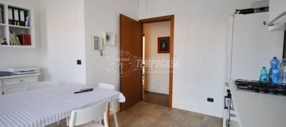 2 bedrooms House in Caronno Pertusella, Italy No. 145294 8