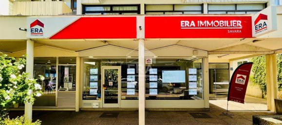 4 غرف نوم شقة في Sevres, France رقم 184211 7