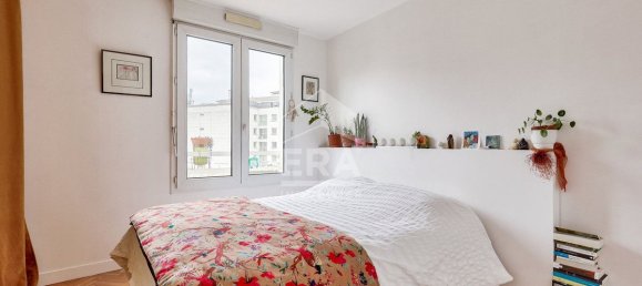 4 غرف نوم شقة في Sevres, France رقم 184211 6