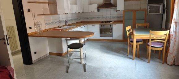 Здание 234м² в Виттория, Италия № 193950 3