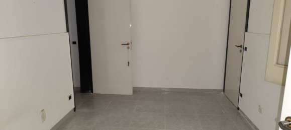 Здание 234м² в Виттория, Италия № 193950 8