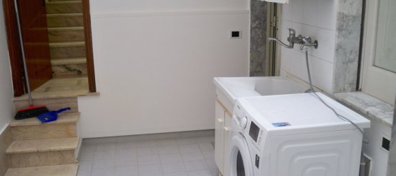 Здание 234м² в Виттория, Италия № 193950 5