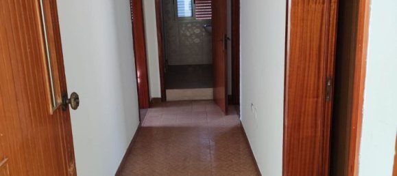 Здание 234м² в Виттория, Италия № 193950 9