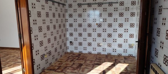 Здание 234м² в Виттория, Италия № 193950 15