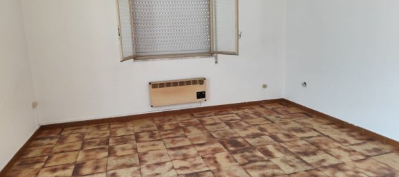 Здание 234м² в Виттория, Италия № 193950 18