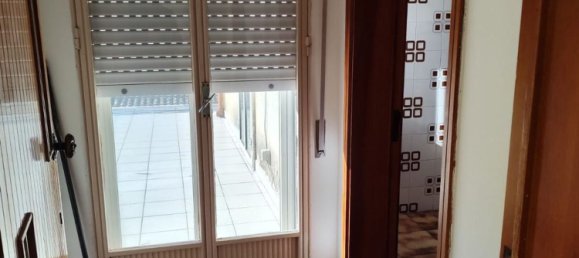 Здание 234м² в Виттория, Италия № 193950 19