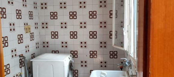 Здание 234м² в Виттория, Италия № 193950 12