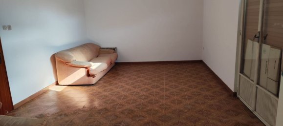 Здание 234м² в Виттория, Италия № 193950 14