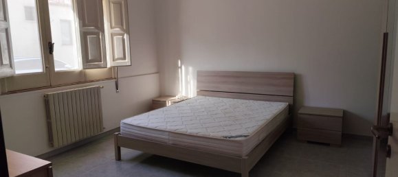 Здание 234м² в Виттория, Италия № 193950 6