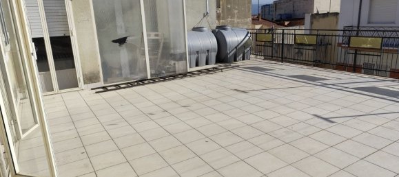 Здание 234м² в Виттория, Италия № 193950 22