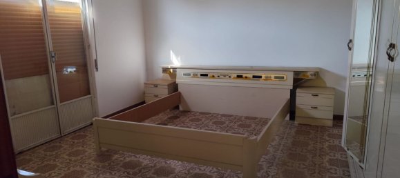 Здание 234м² в Виттория, Италия № 193950 20