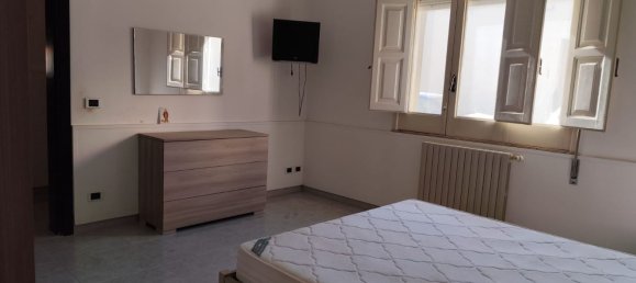 Здание 234м² в Виттория, Италия № 193950 7