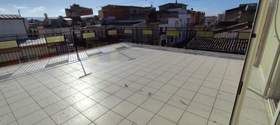 Здание 234м² в Виттория, Италия № 193950 21