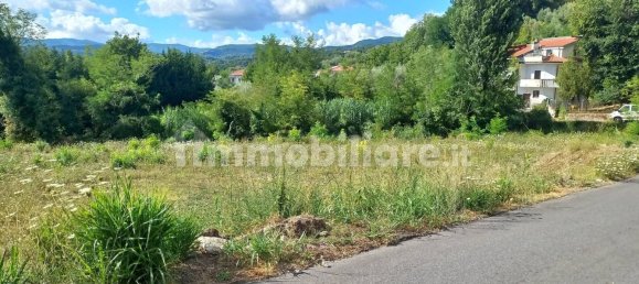 2000m² Land in Marano Principato, Italy No. 269963 5