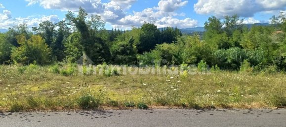 2000m² Land in Marano Principato, Italy No. 269963 3