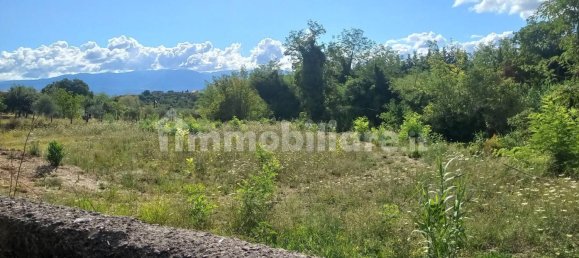 2000m² Land in Marano Principato, Italy No. 269963 2